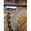 2007 John Deere 703G Track Feller Buncher